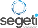 Segeti